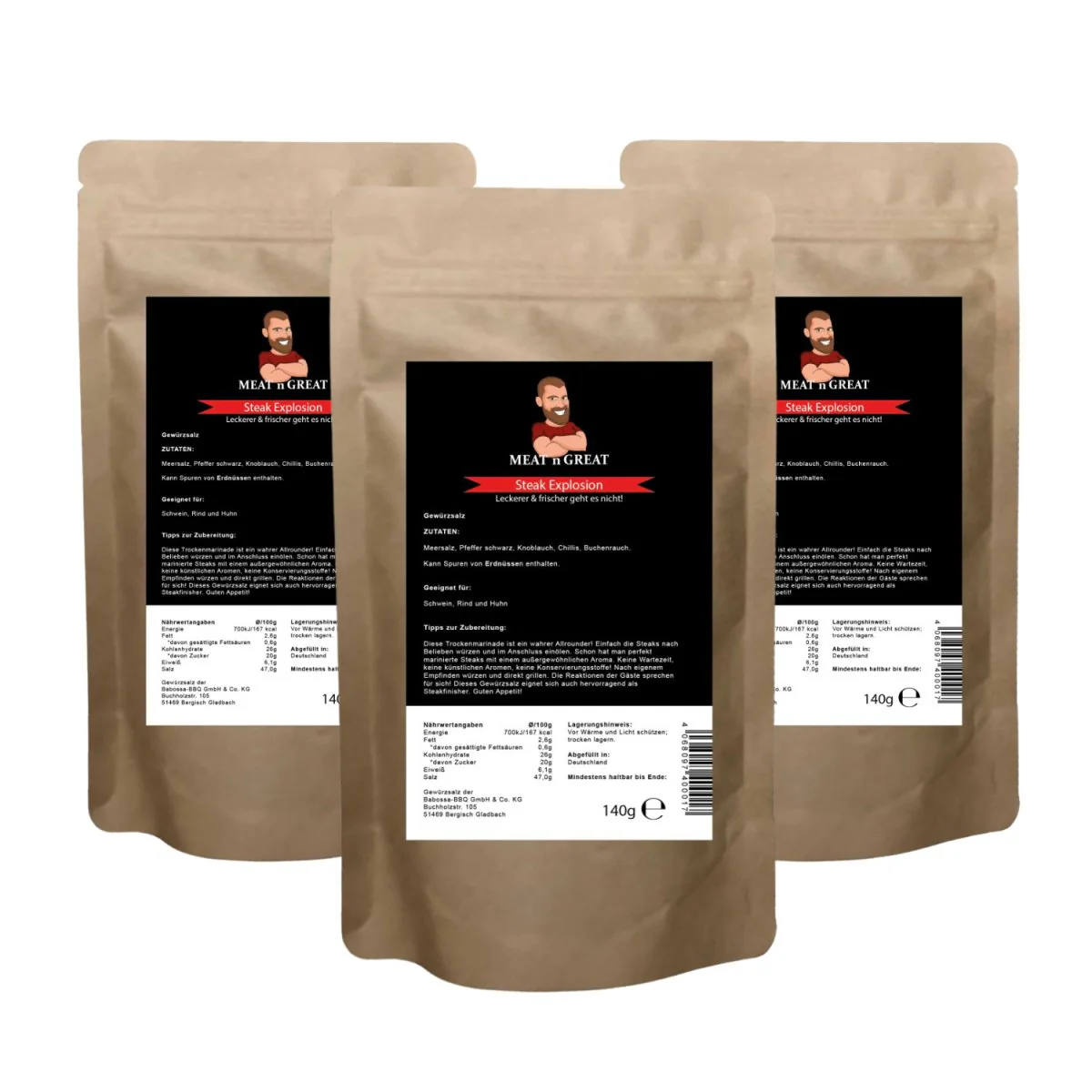 Produktbild 1