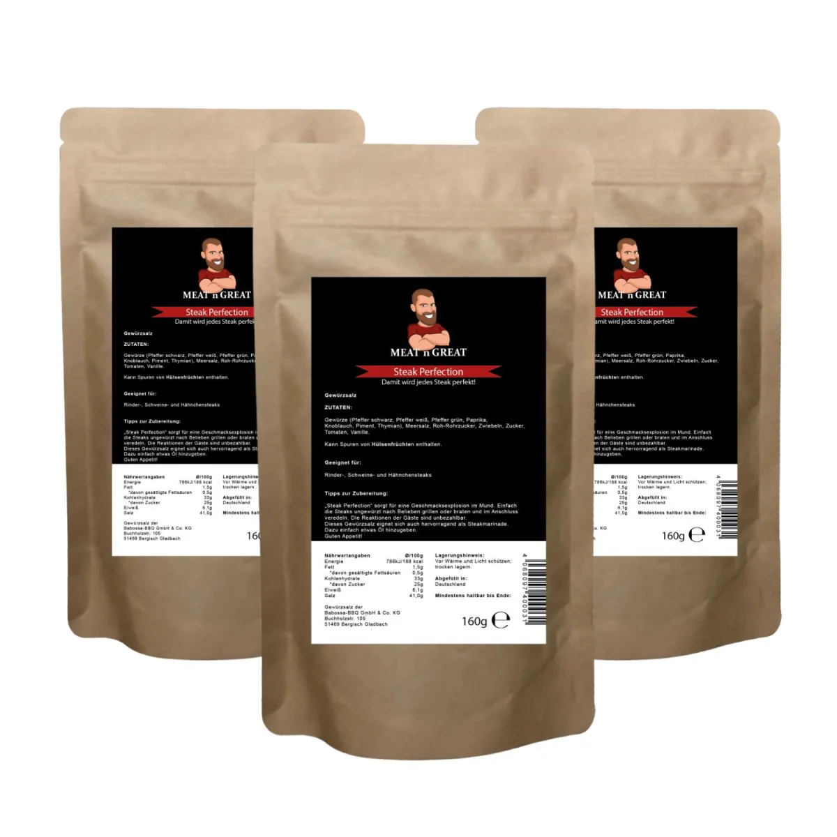 Produktbild 1