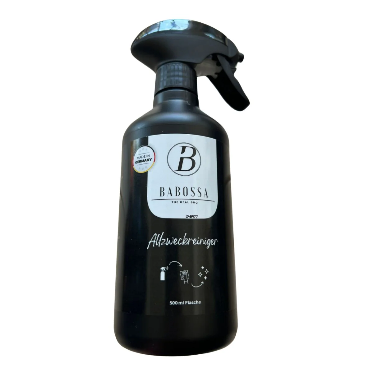Produktbild 1