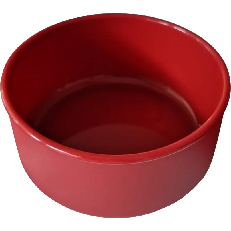 Vorschaubild 4