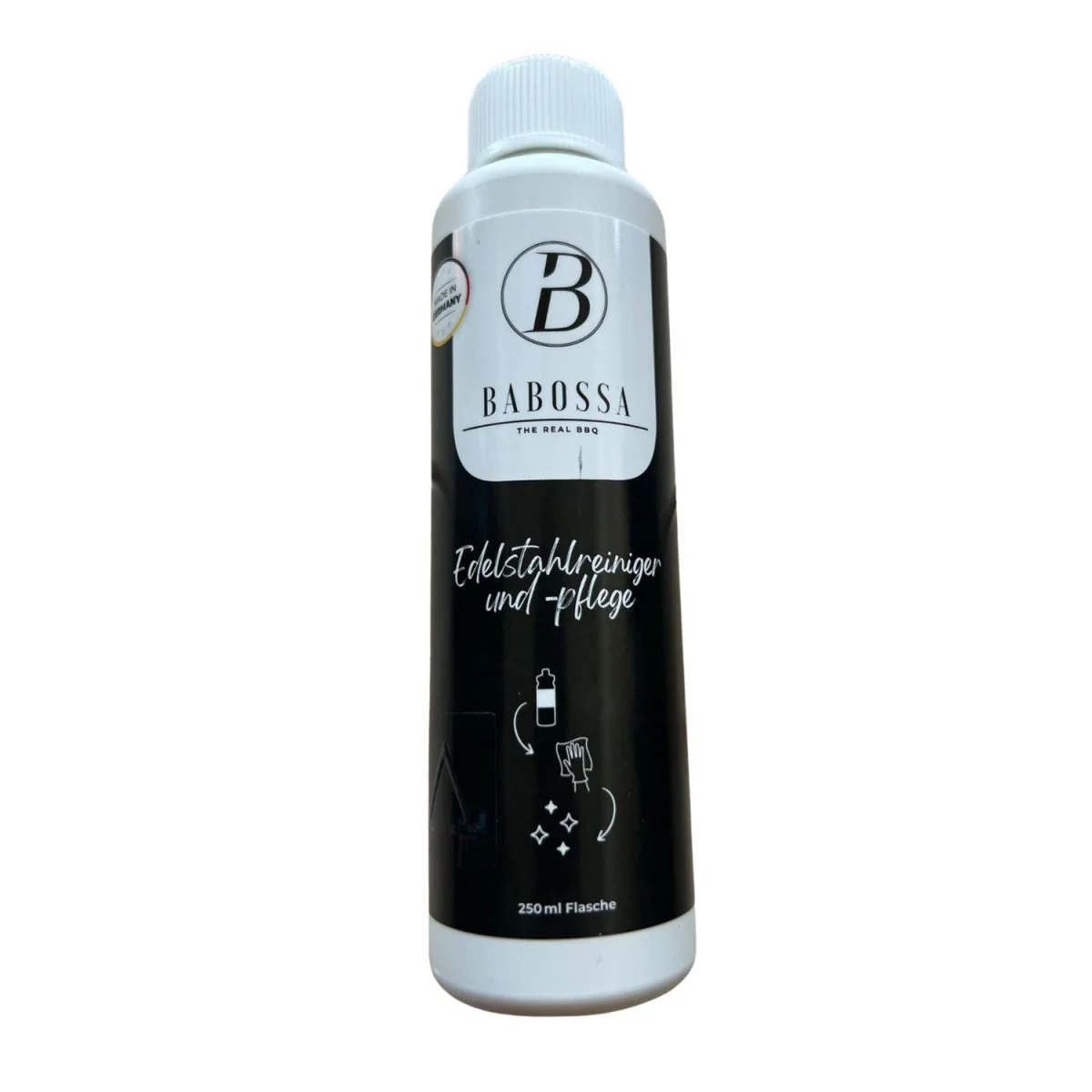 Produktbild 1