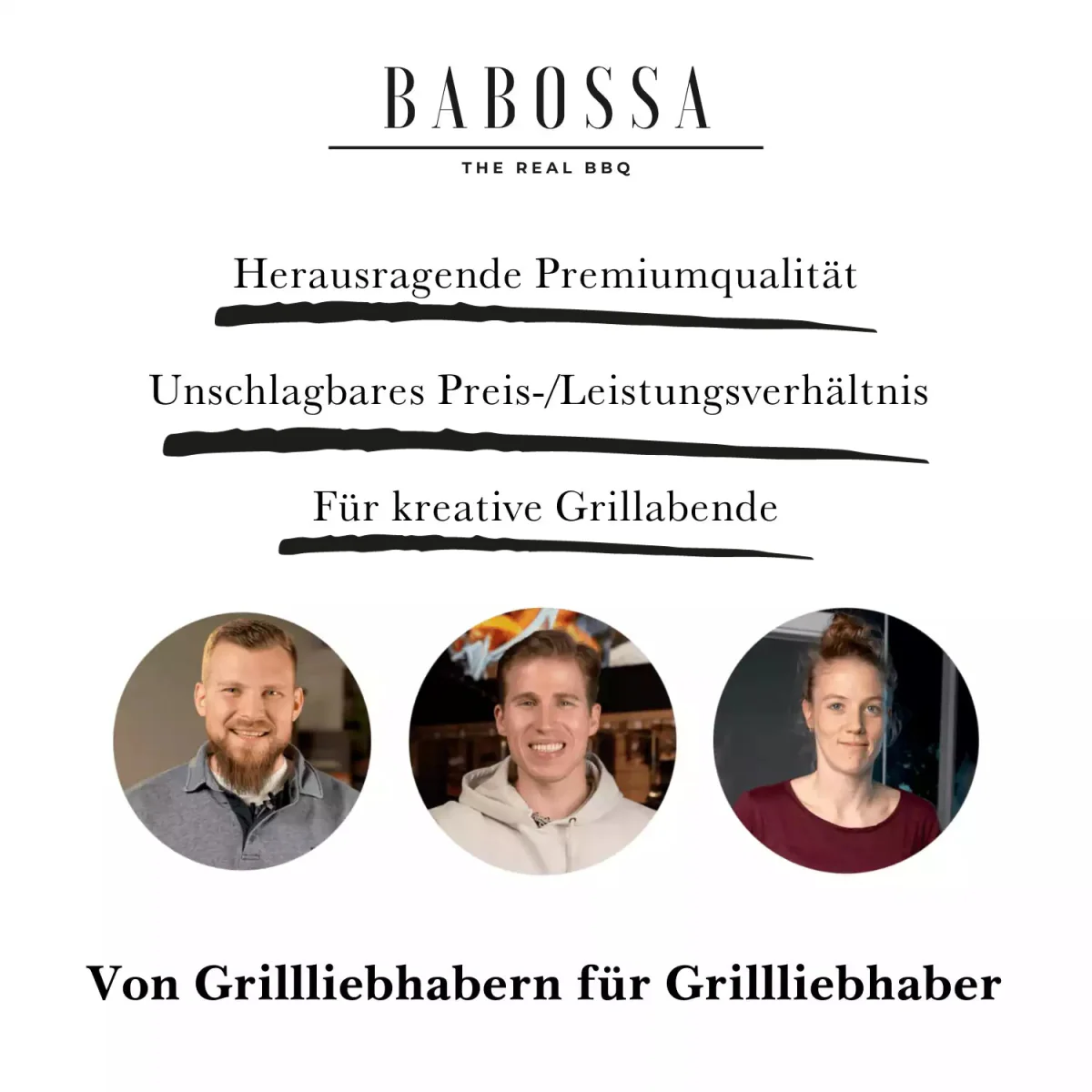 Vorschaubild 10