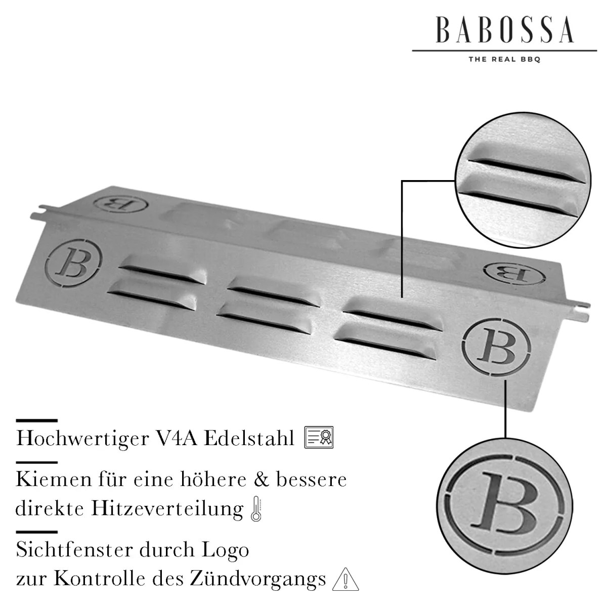 Vorschaubild 6