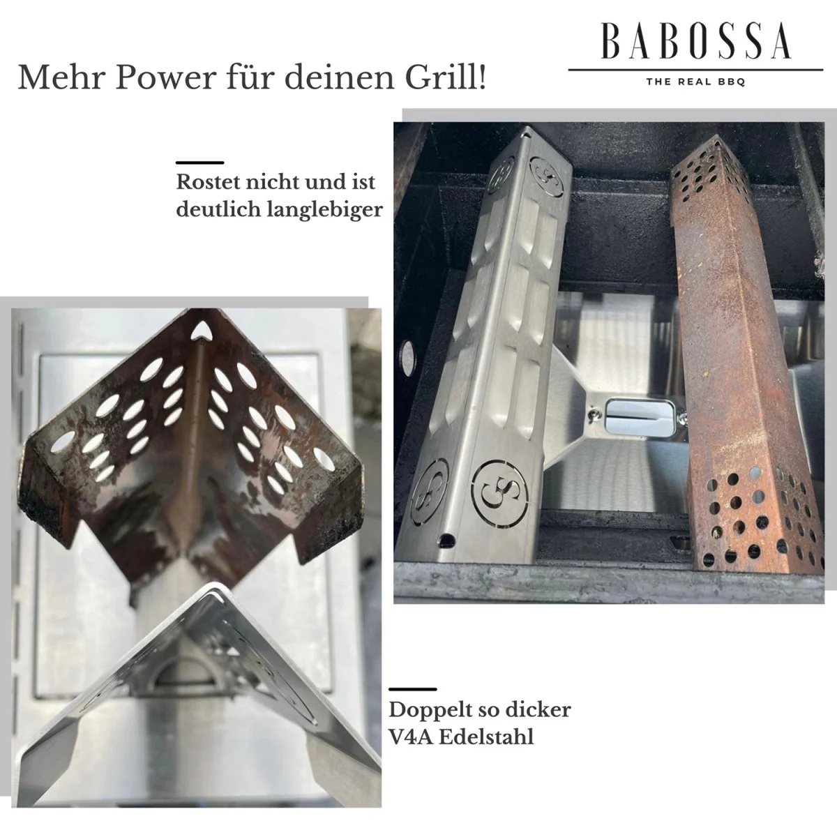 Vorschaubild 7