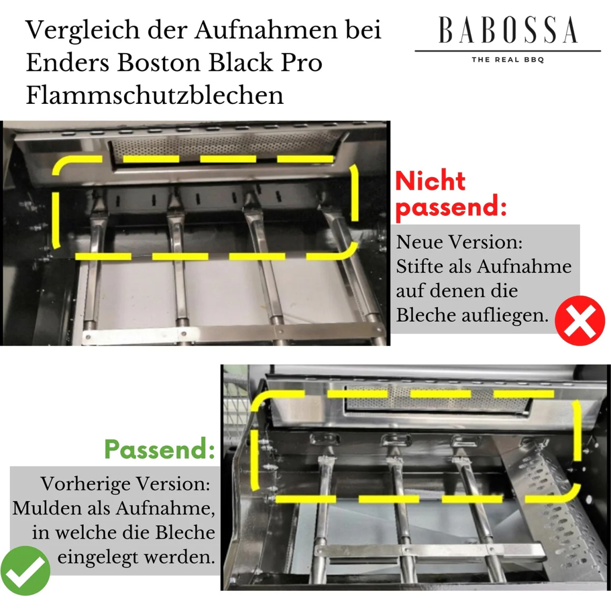 Vorschaubild 7