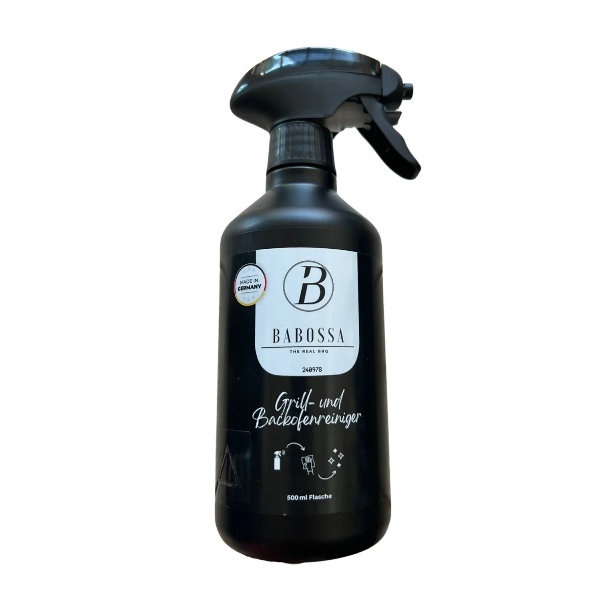 Produktbild 1