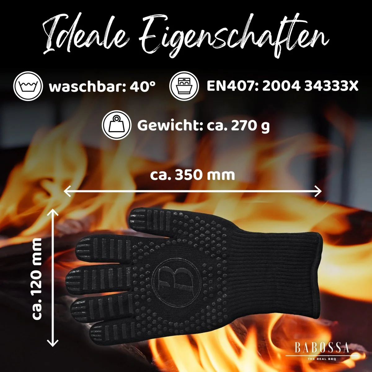 Vorschaubild 4
