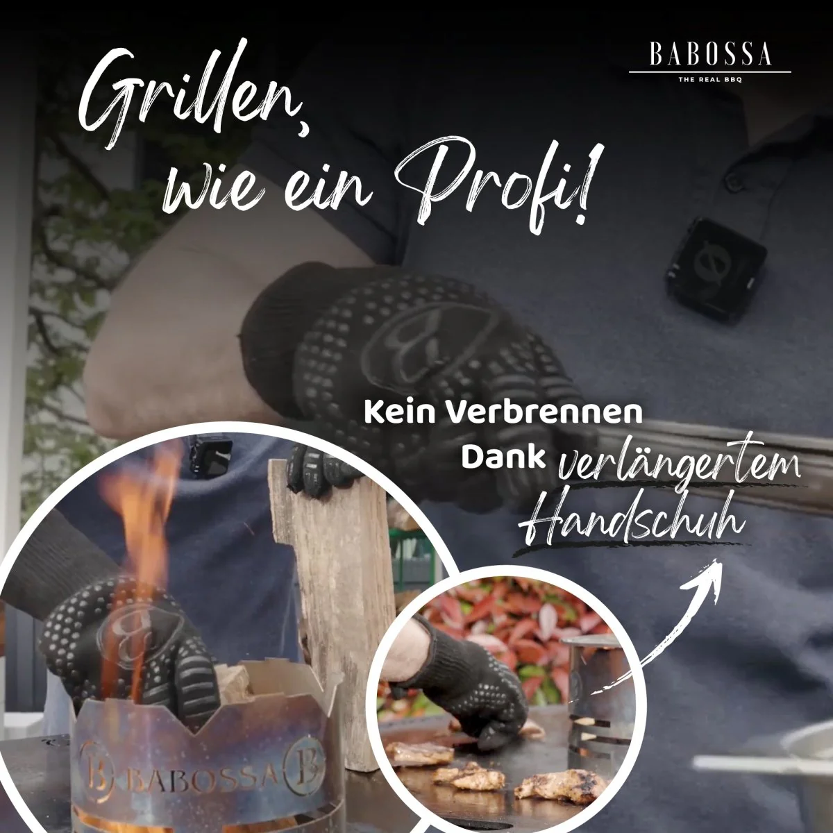 Vorschaubild 5