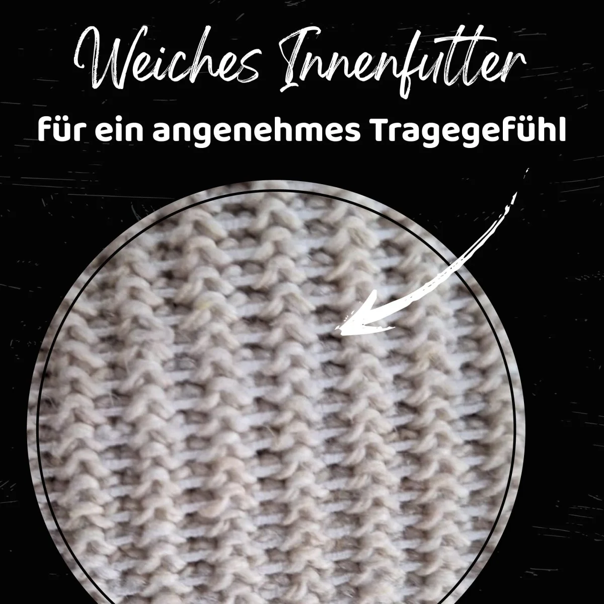 Vorschaubild 7
