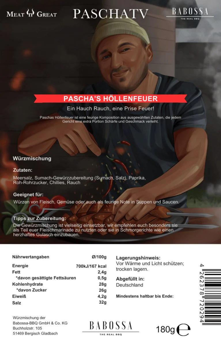 Produktbild 1