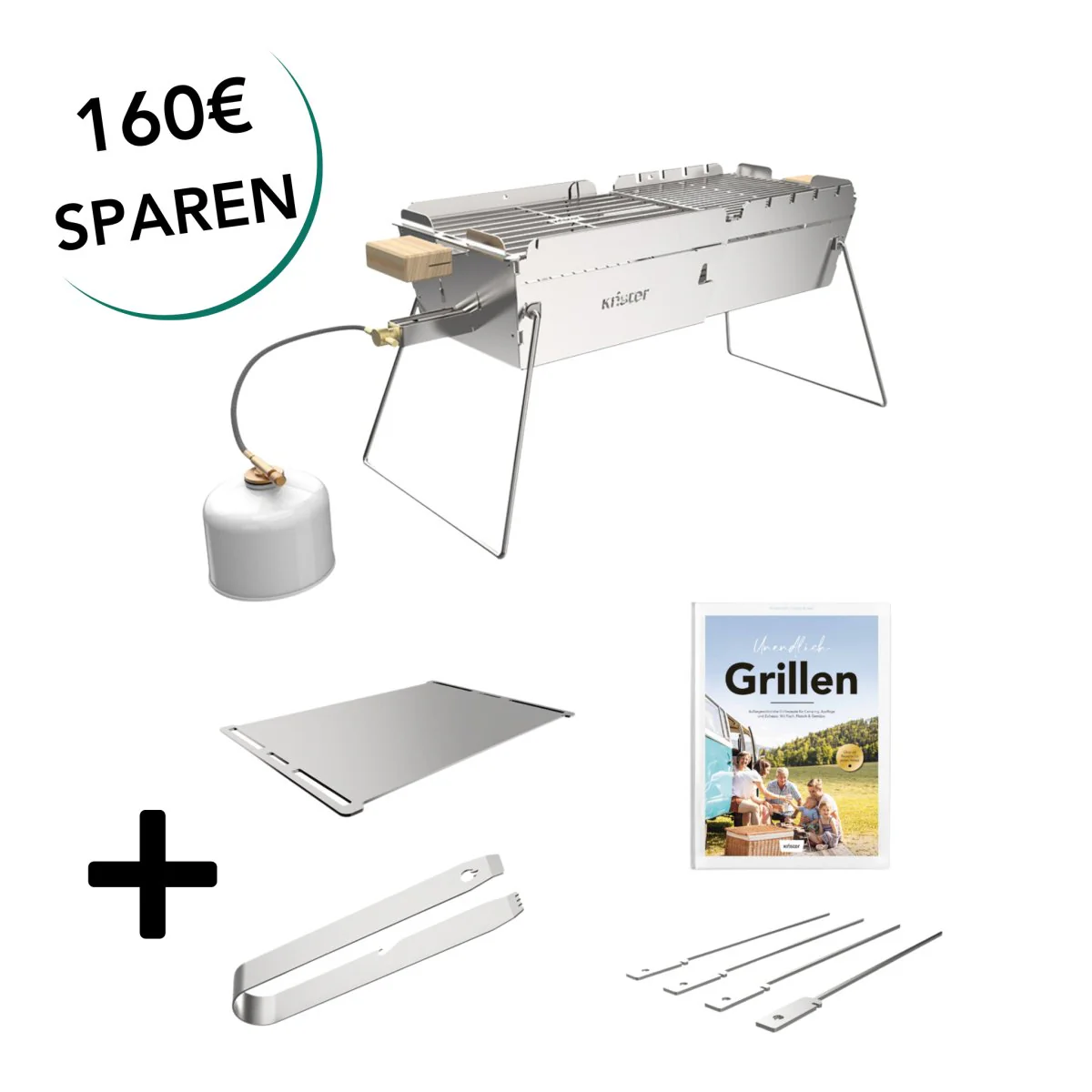 Vorschaubild 11