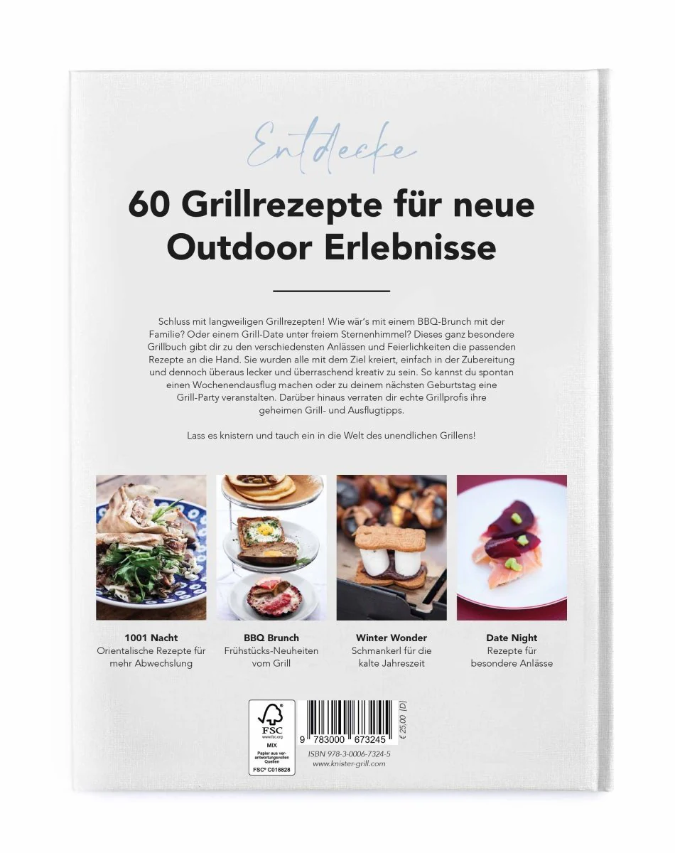 Vorschaubild 10