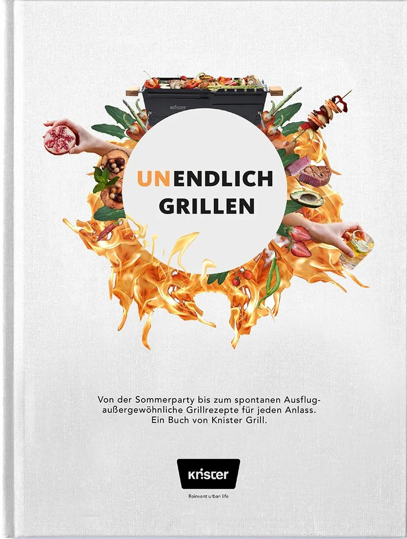 Vorschaubild 9