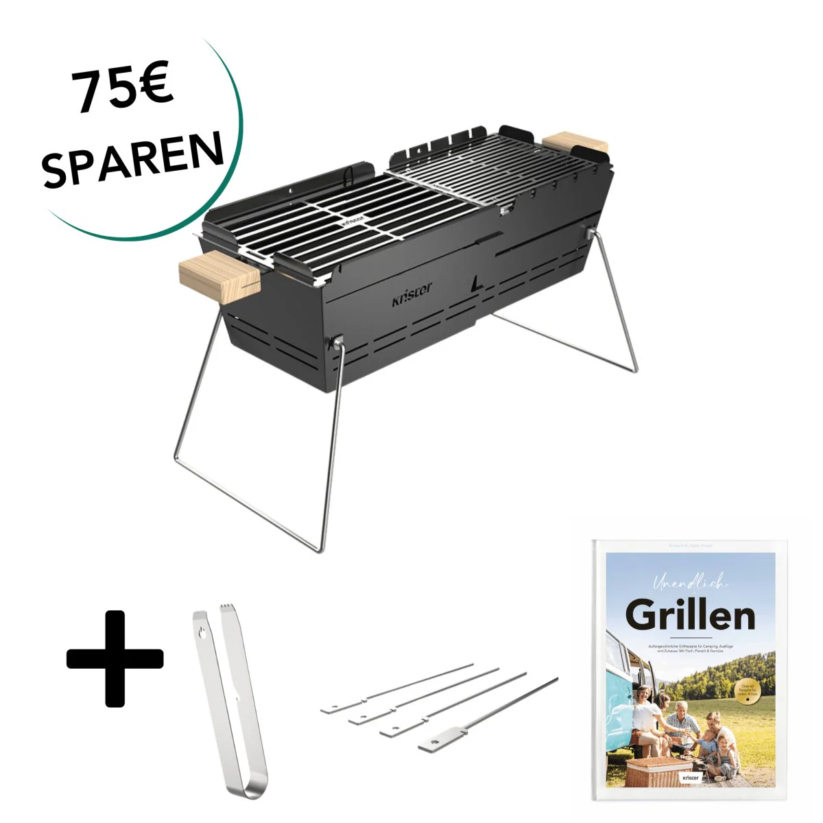 Vorschaubild 1
