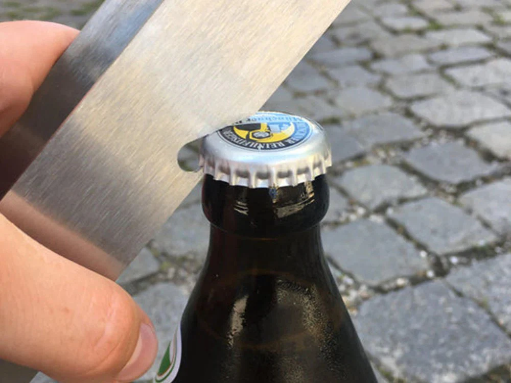 Vorschaubild 4