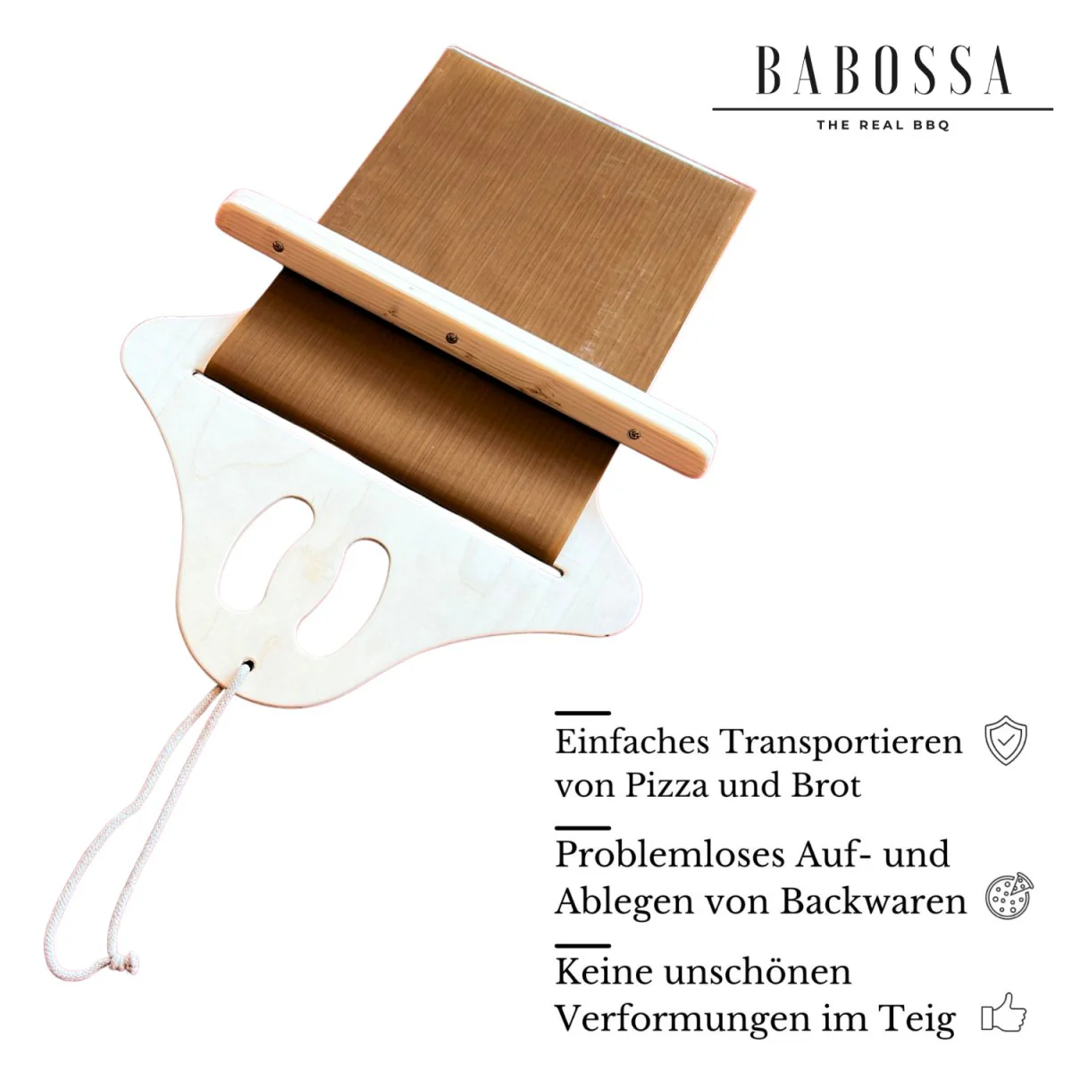 Vorschaubild 3