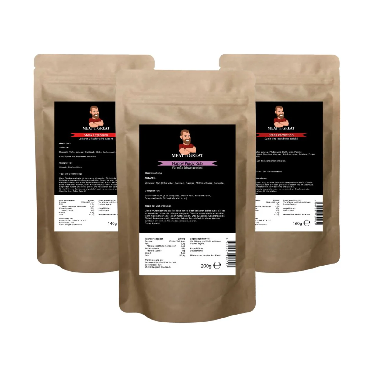 Produktbild 1