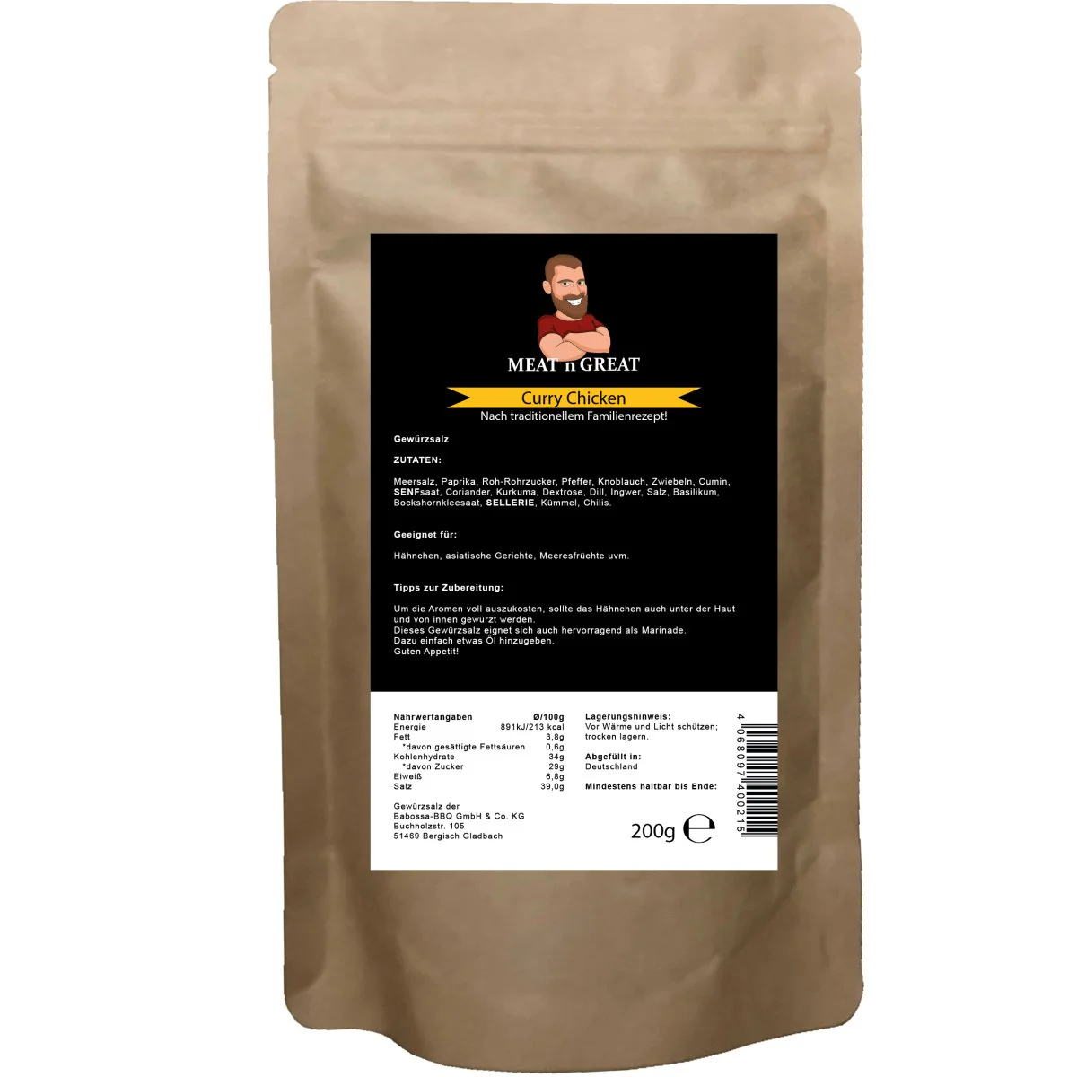 Produktbild 1