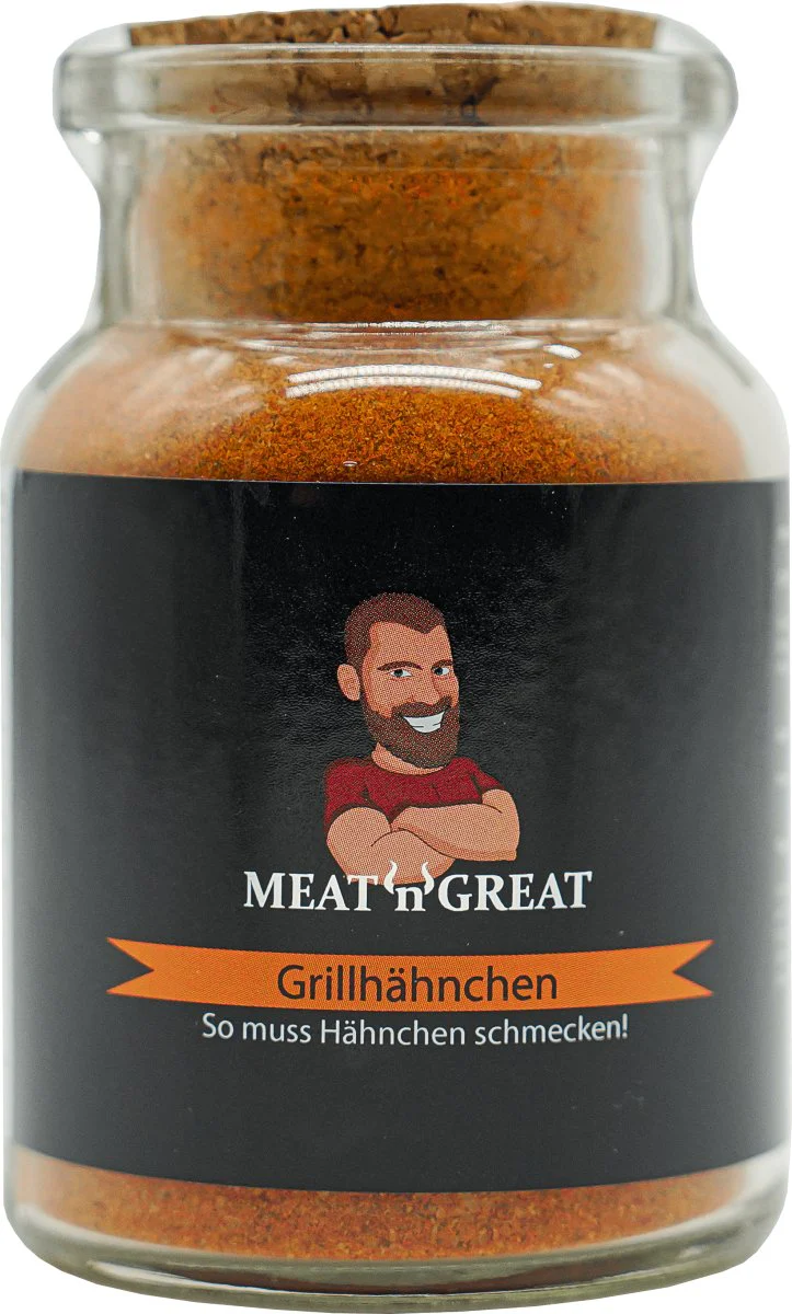 Produktbild 1
