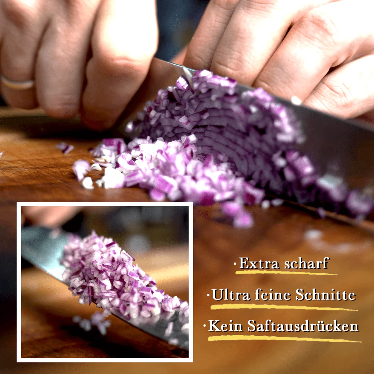 Vorschaubild 8