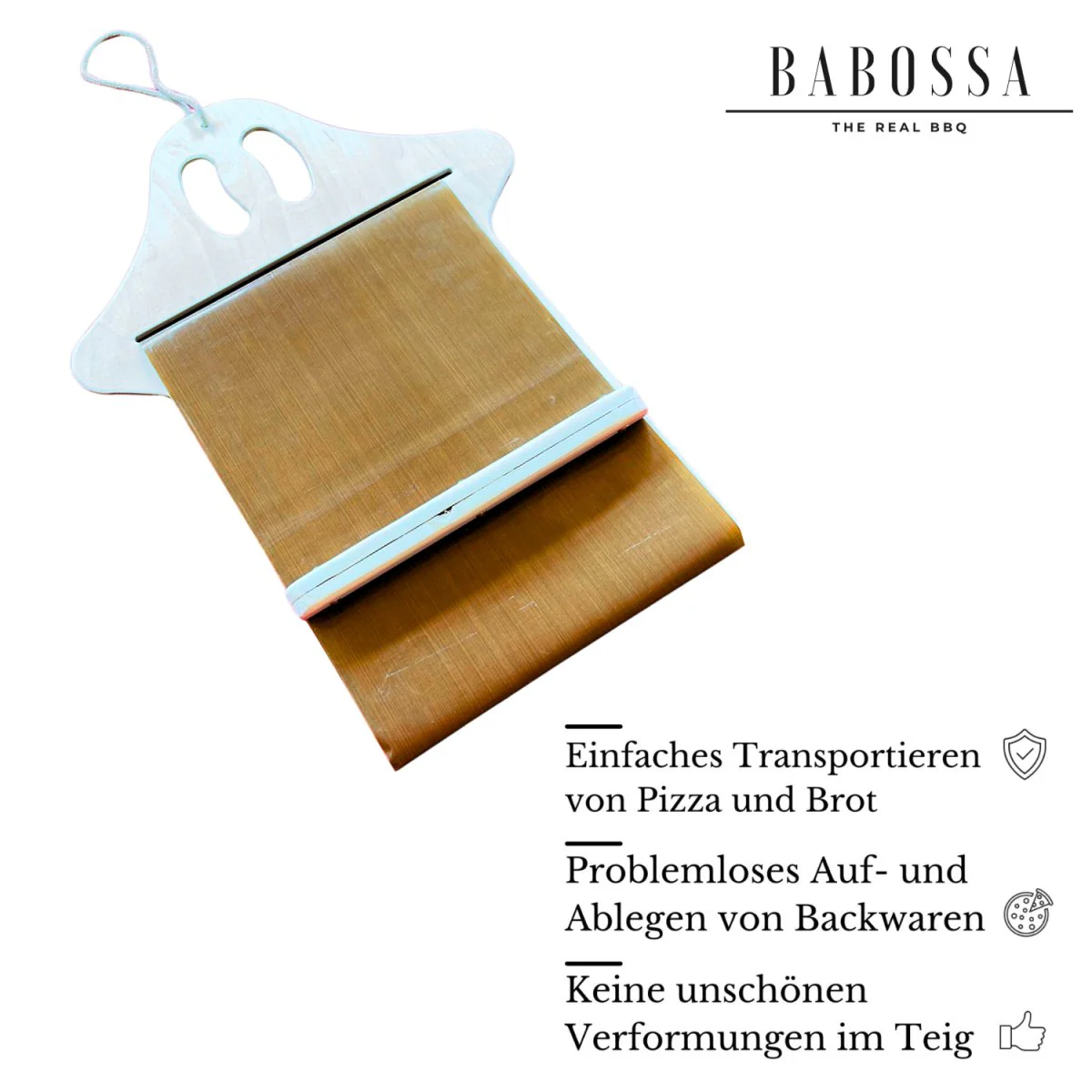 Vorschaubild 3
