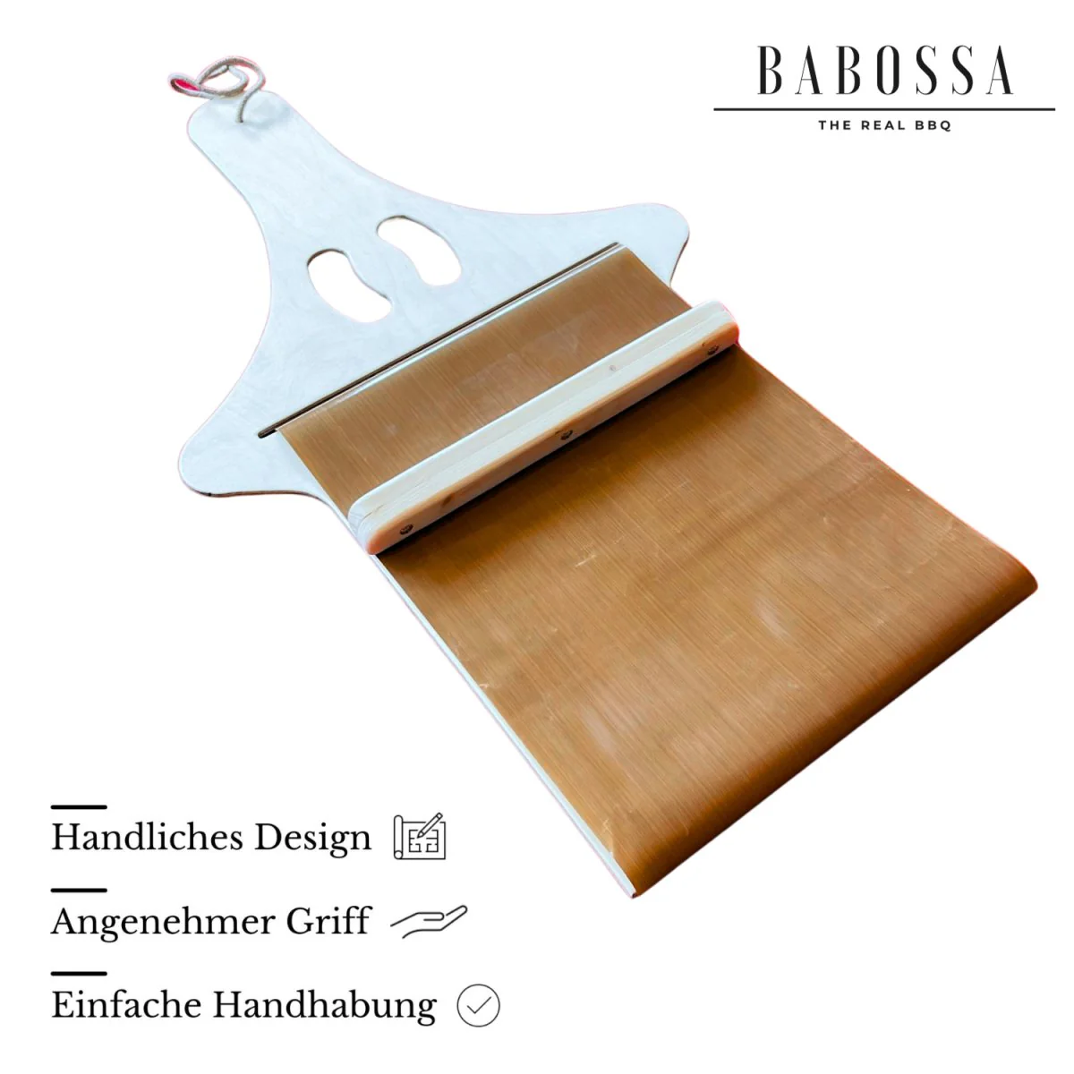 Vorschaubild 2