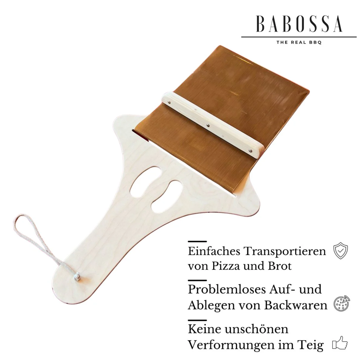 Vorschaubild 3