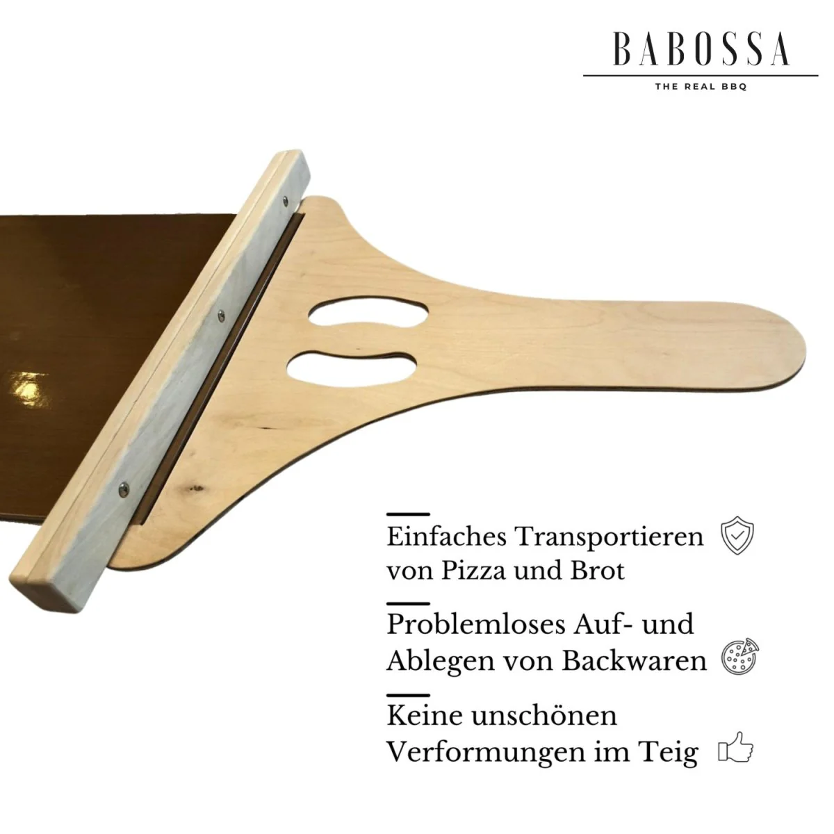 Vorschaubild 3