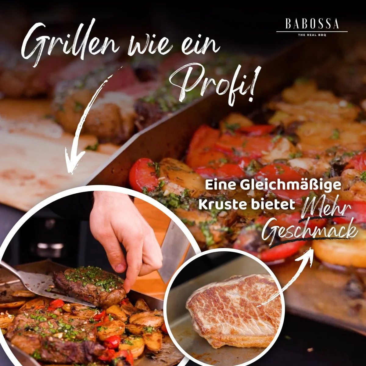 Vorschaubild 6