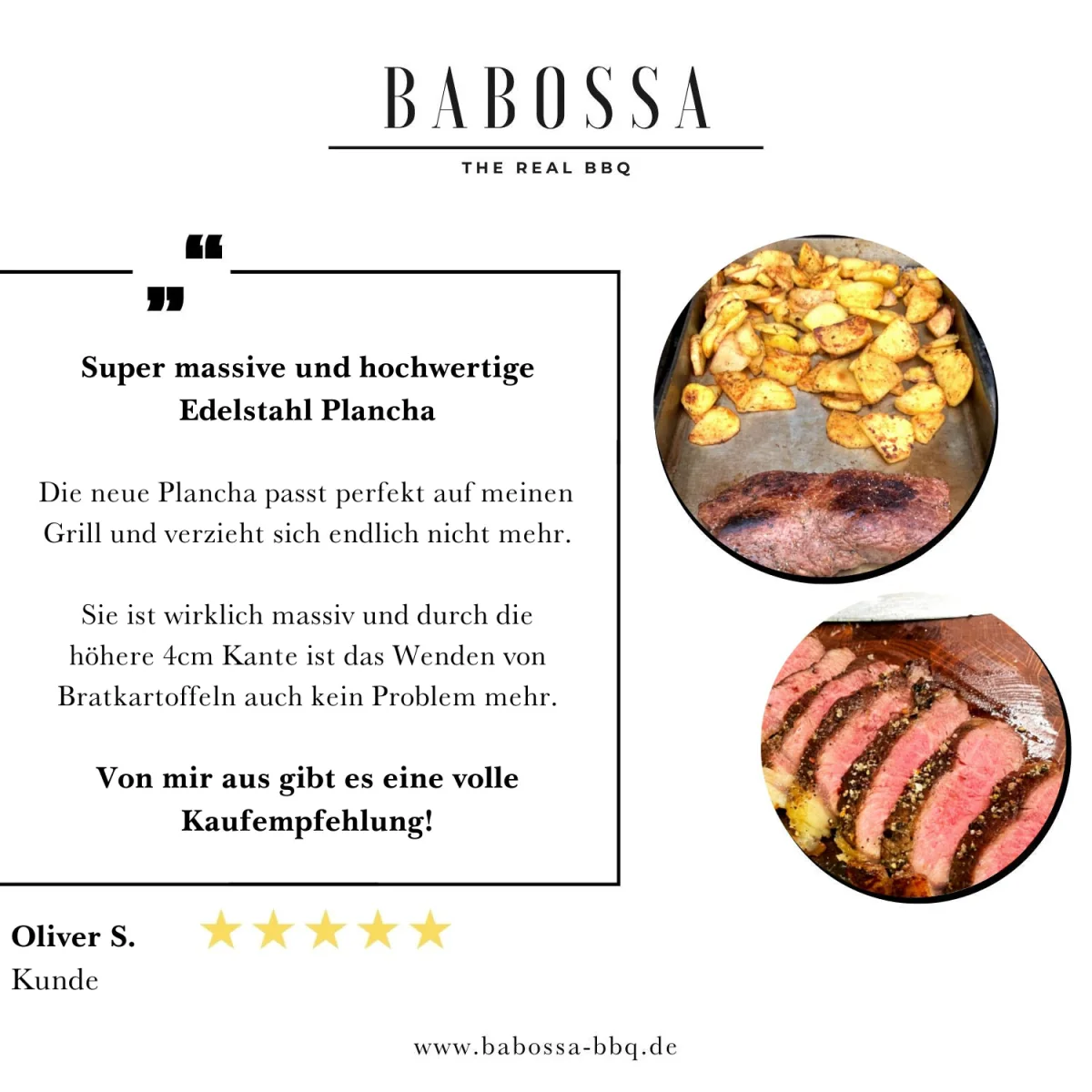 Vorschaubild 8