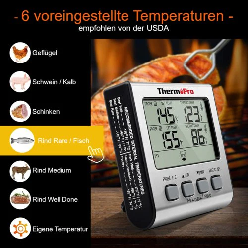 Vorschaubild 5