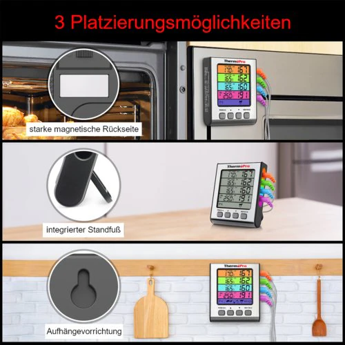 Vorschaubild 7