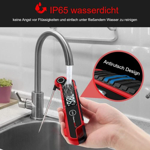 Vorschaubild 3