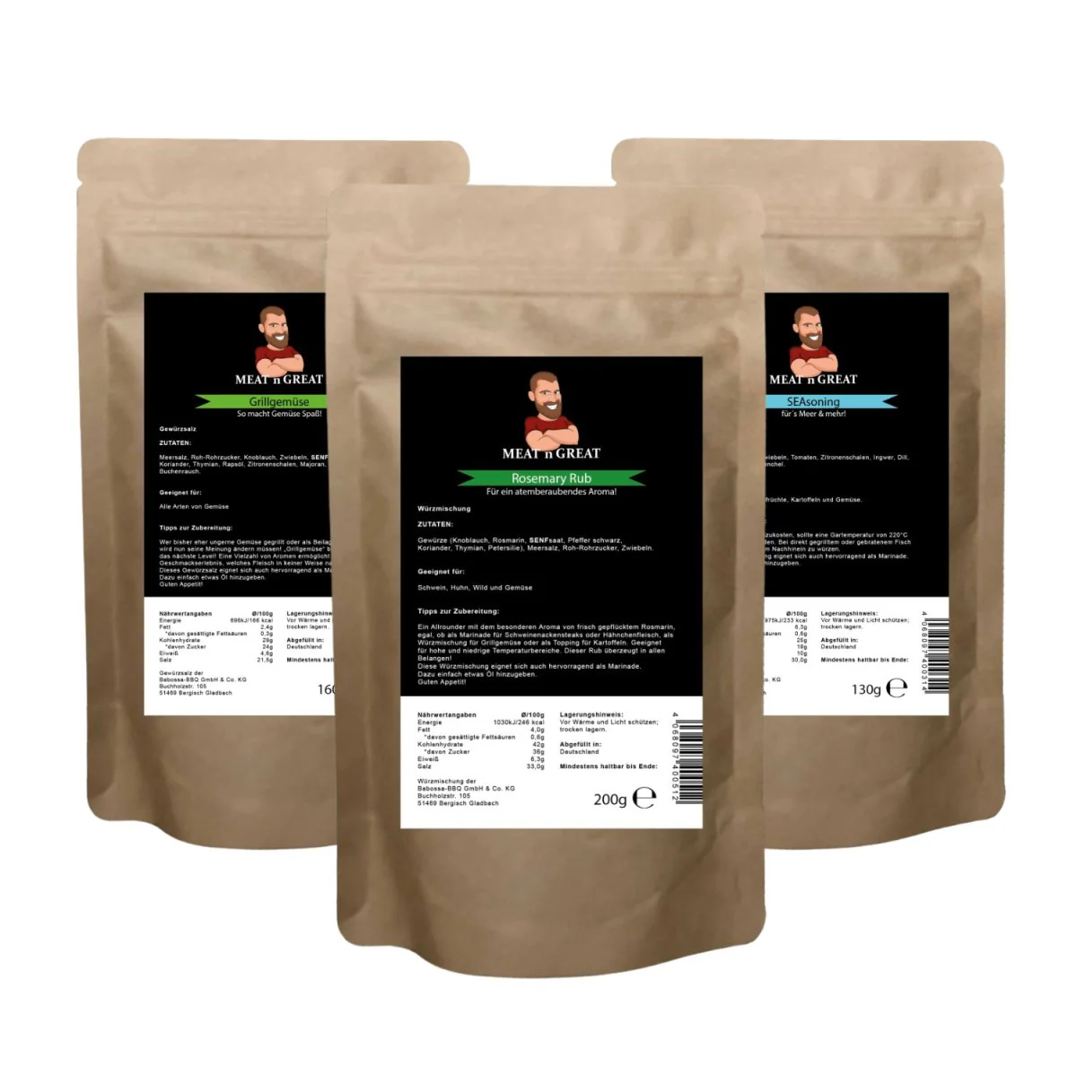 Produktbild 1